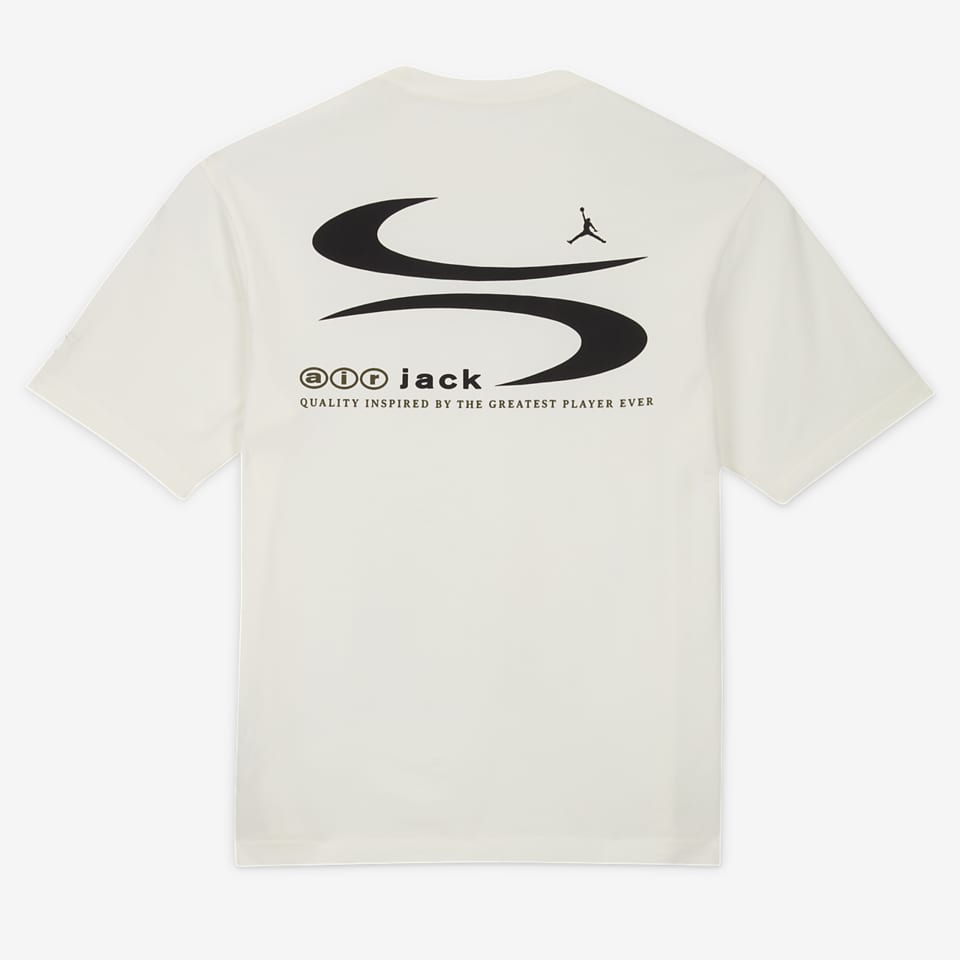 NIKE公式】Jordan x Travis Scott Signature Apparel Collection. Nike ...