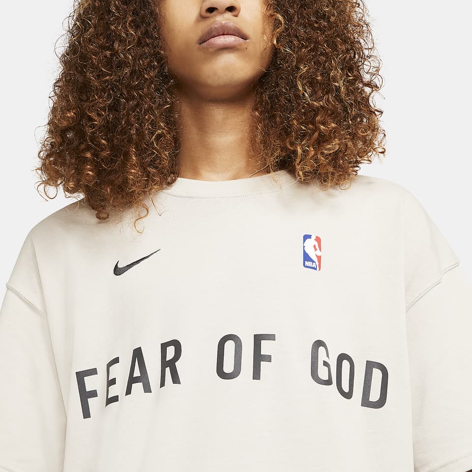 Nike Fear of God ナイキ フィアオブゴッド XSサイズ bhc.edu.in