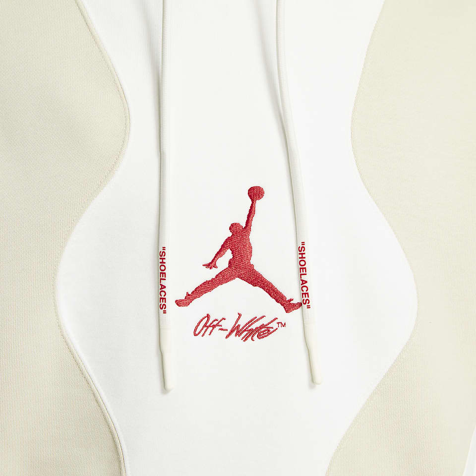Premio Caballo estrecho Fecha de lanzamiento de la colección de ropa Jordan x Off-White™️. Nike  SNKRS ES