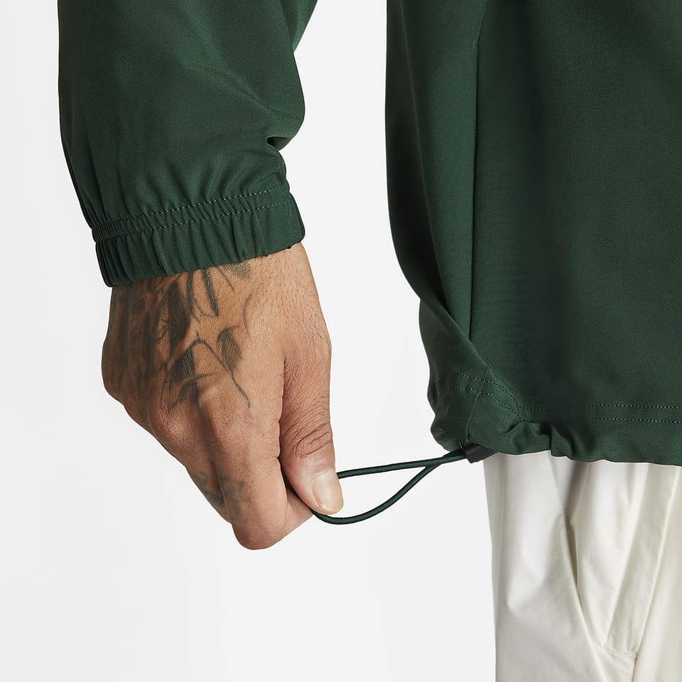 nike drake nocta golf