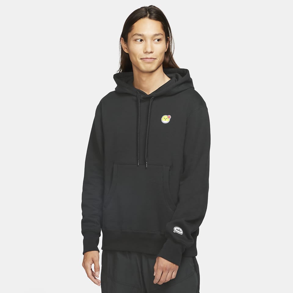 Nike airmoji Clearance