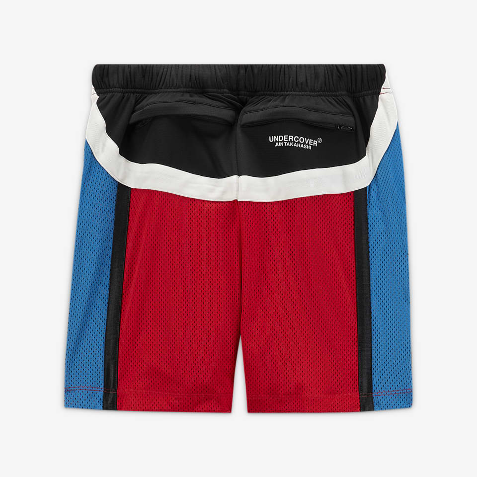 nike undercover pas cher