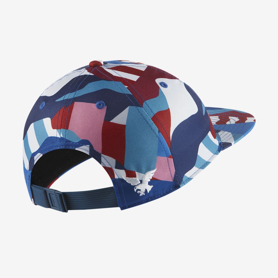 Date de sortie des tenues de f d ration Nike SB x Parra USA Nike