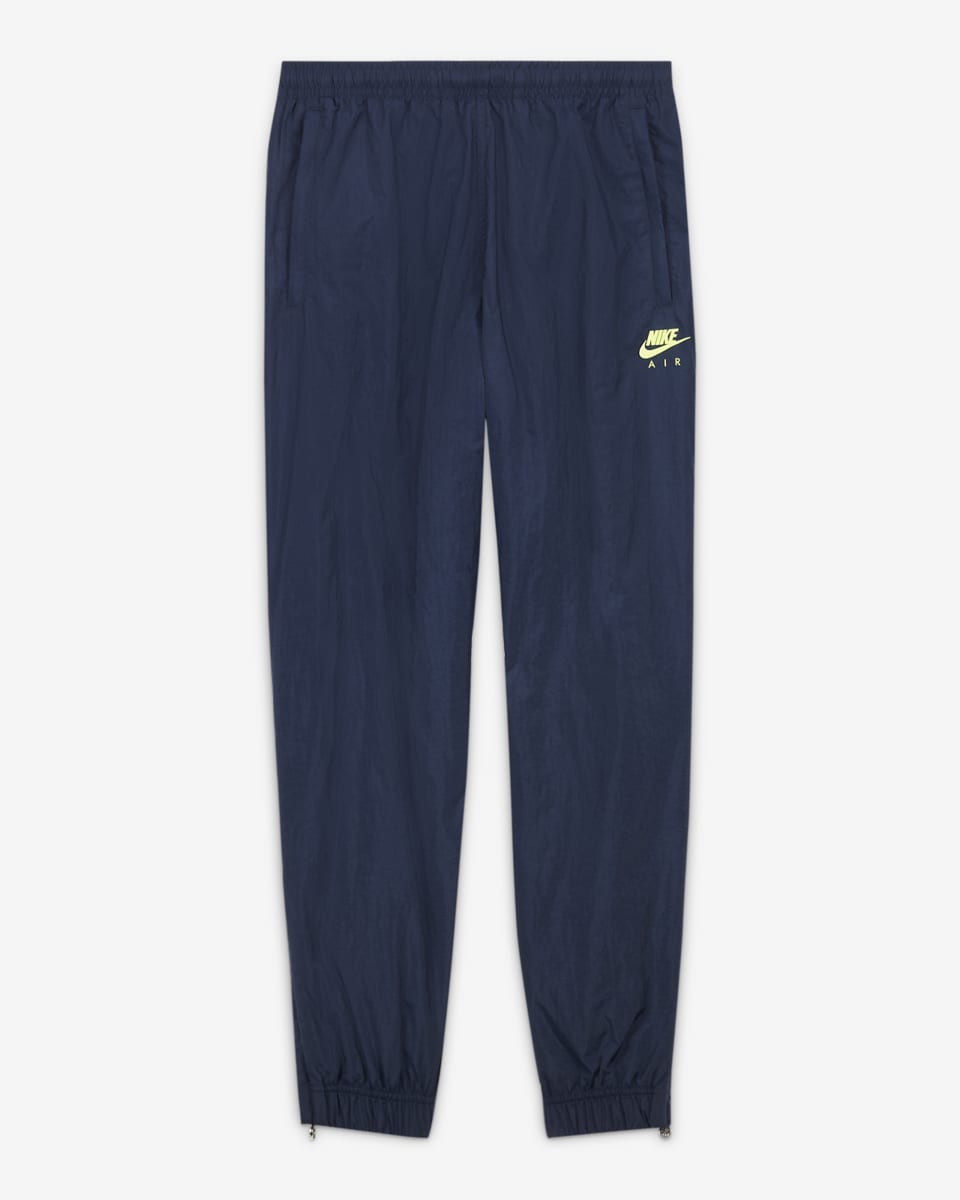 NIKE公式】ナイキ x キム・ジョーンズ Apparel Collection . Nike SNKRS JP