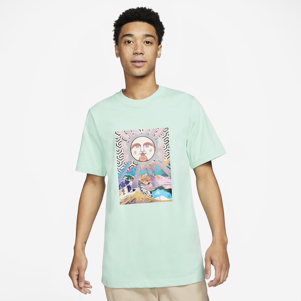 Ropa nike sb hotsell