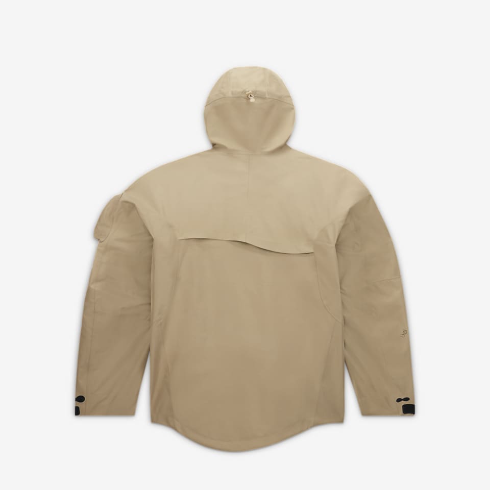 Nike x off white sudadera clearance