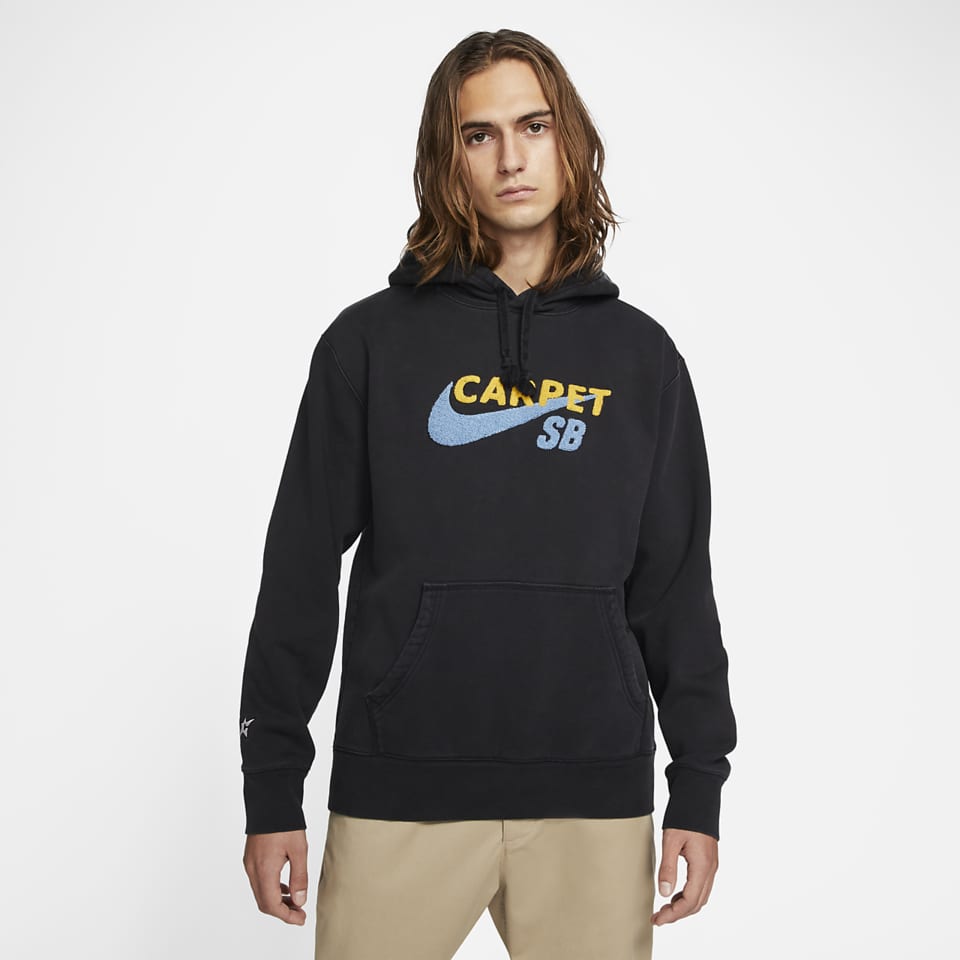 Nike SB x Carpet Company 'Apparel Collection' Release Date. Nike