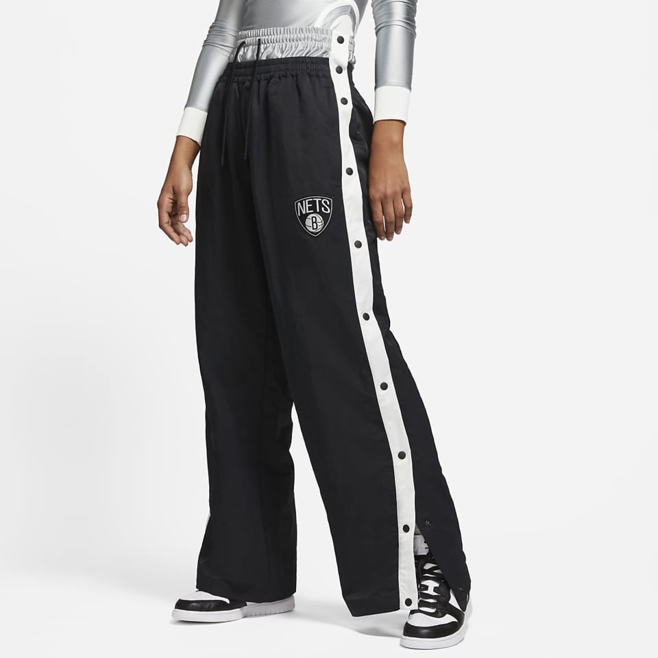 ambush pants nike