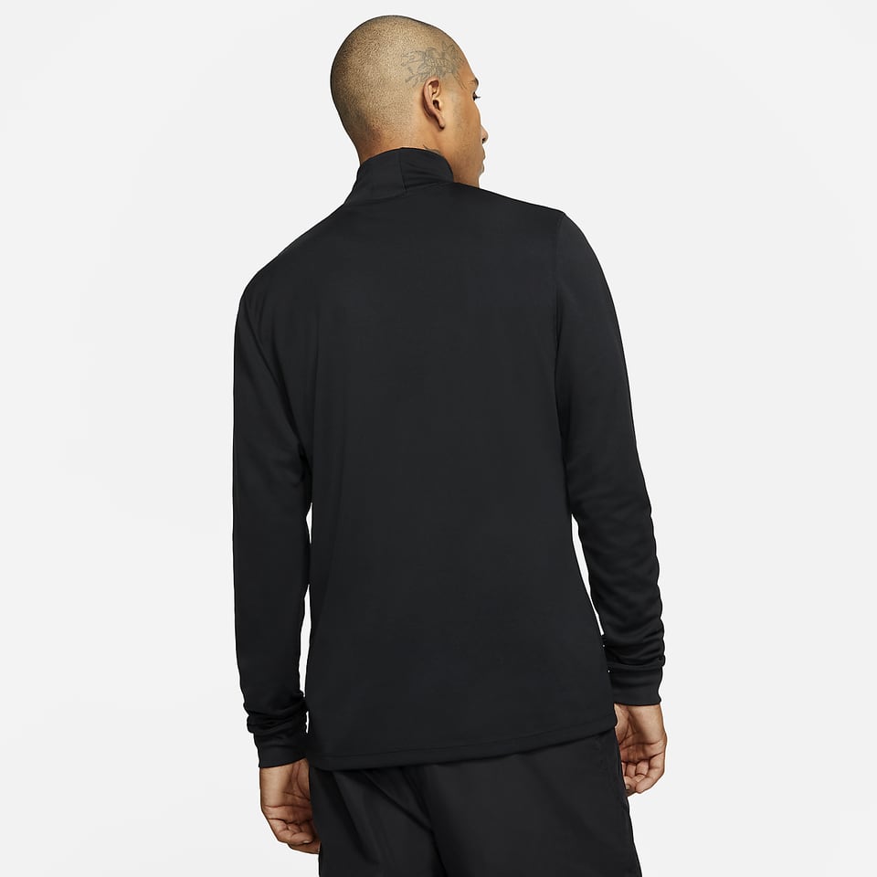 NOCTA long sleeves shirt - munimoro.gob.pe