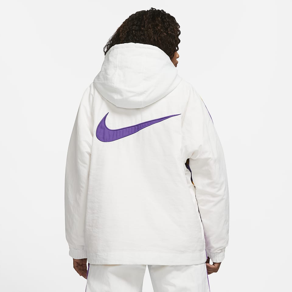 Ambush 2024 nike jacket