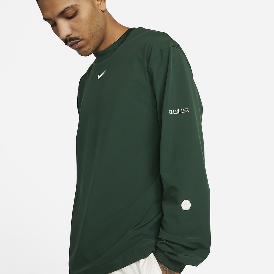 Collezione di abbigliamento NOCTA Golf - Data del lancio. Nike SNKRS IT