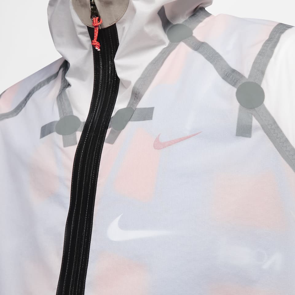 Nike ispa hot sale hoodie