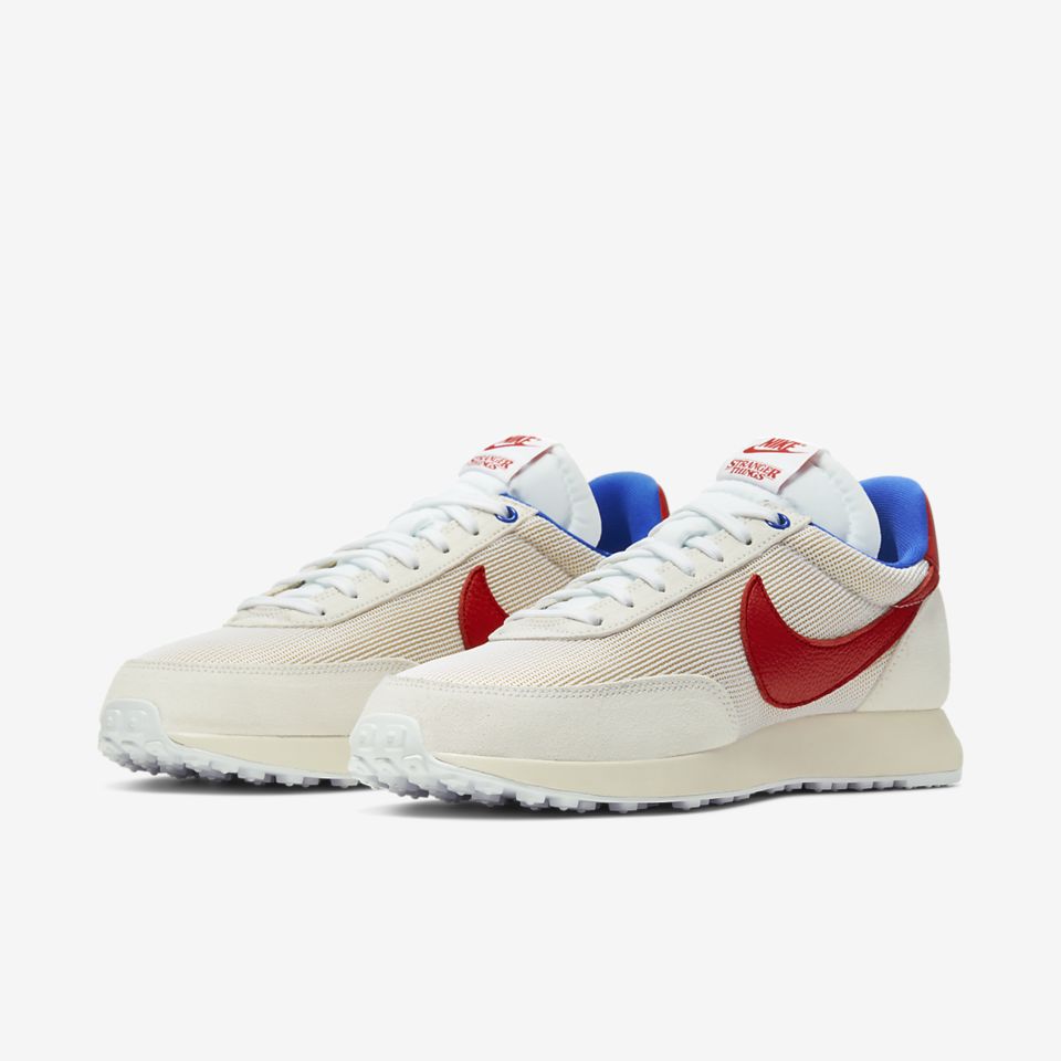 Nike x Stranger Things Air Tailwind 79 'OG Collection' Release 