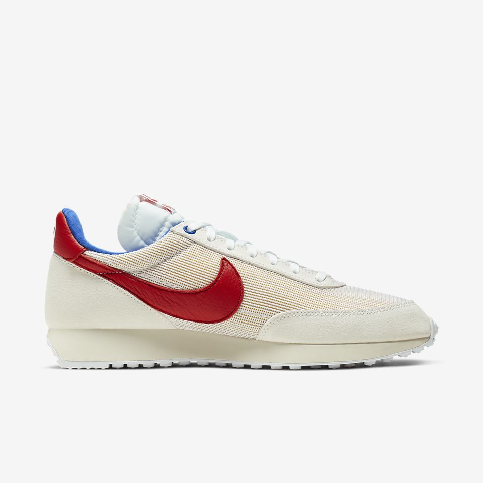 Nike x Stranger Things Air Tailwind 79 'OG Collection' Release Date. Nike  SNKRS