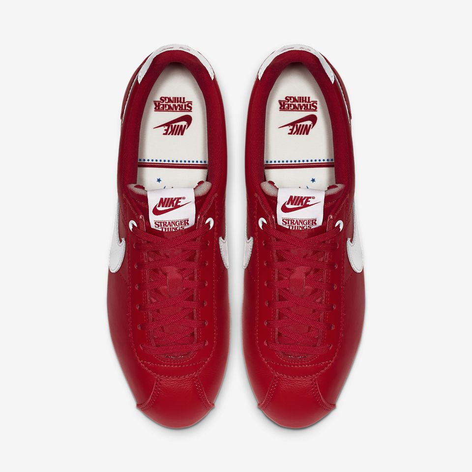 nike cortez stranger things philippines