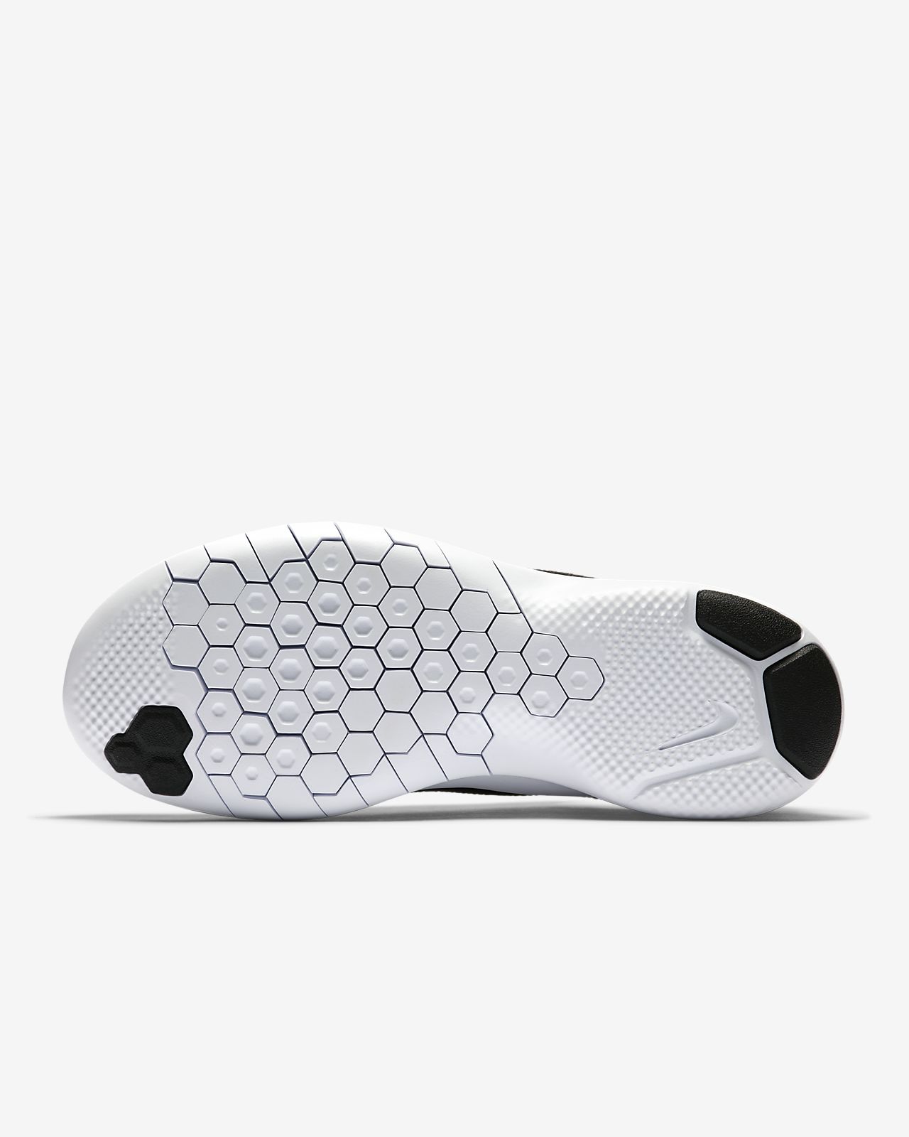 nike flex experience rn 7 india