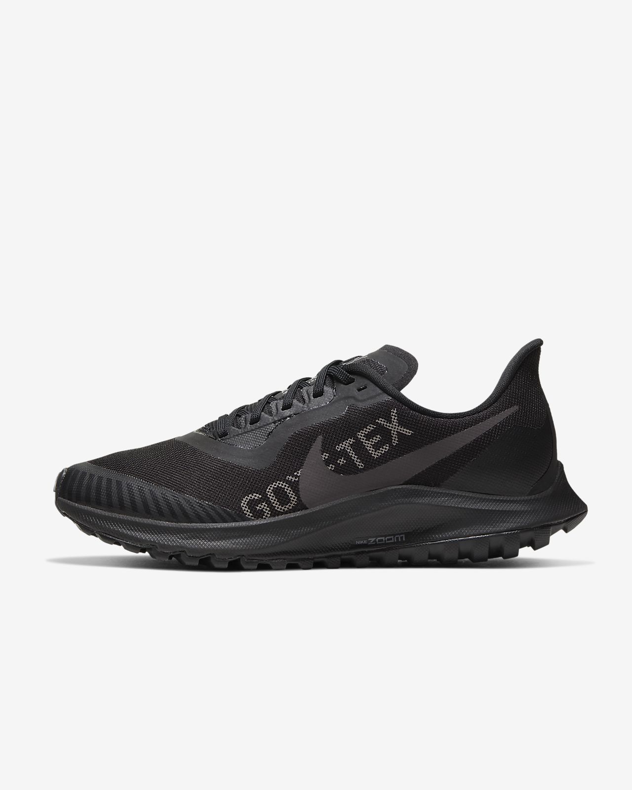 laufschuhe gore tex damen
