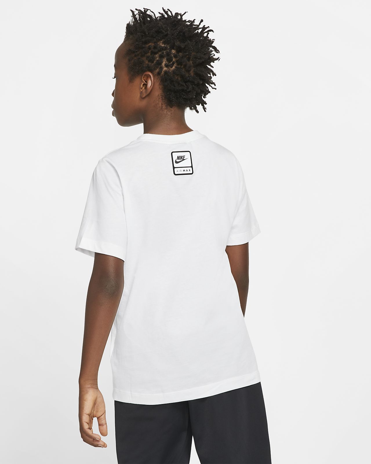 nike sportswear air nike sportswear air
