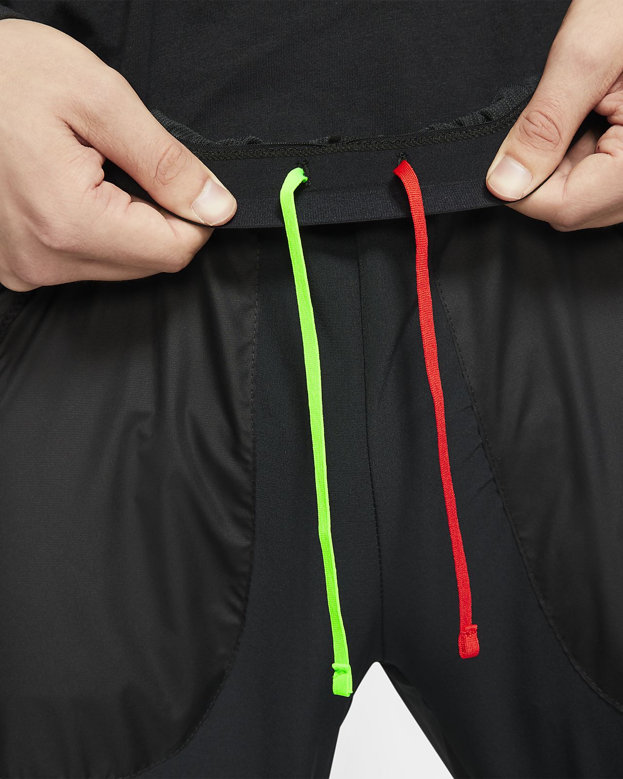 nike running pantaloni nike running pantaloni