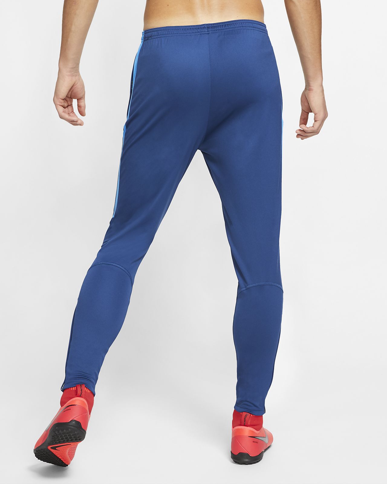 pantalon foot homme nike pantalon foot homme nike