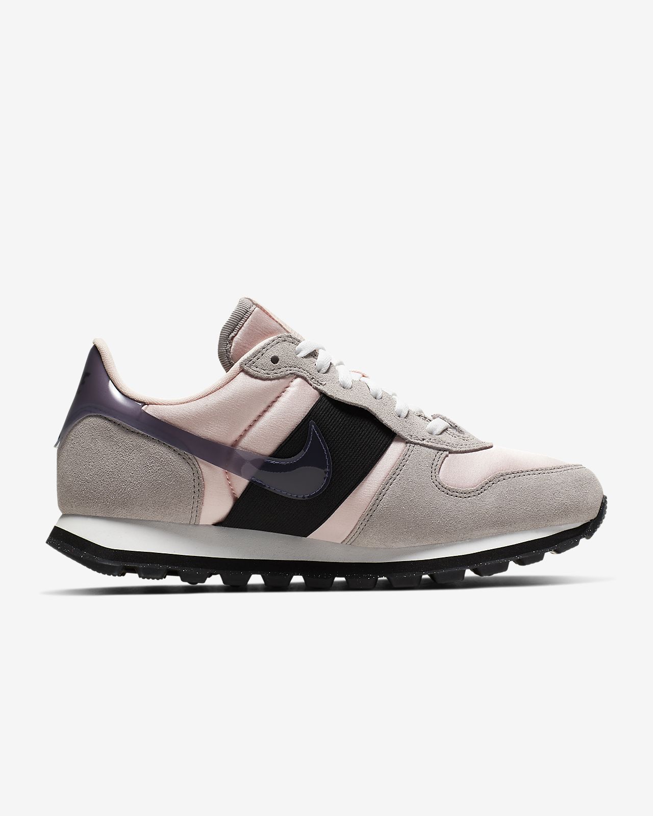 nike love ox