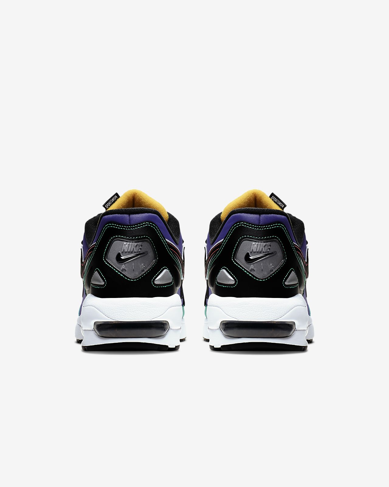 nike air max 2 uomo nike air max 2 uomo