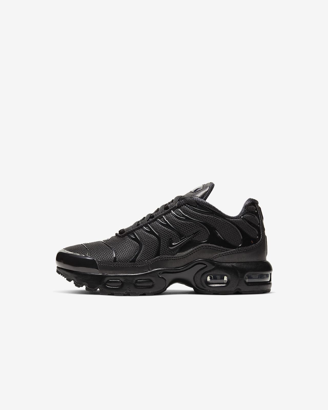 air max plus year