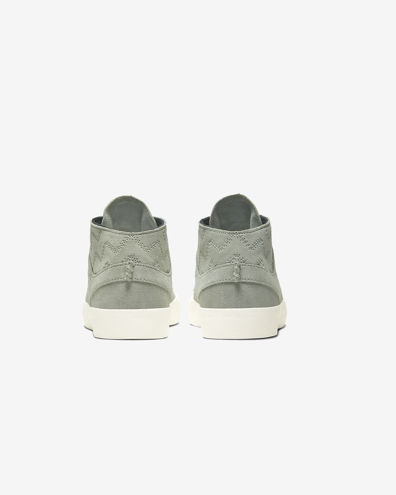 Nike SB Zoom Stefan Janoski Mid Crafted férfi gördeszkás Nike SB Zoom Stefan Janoski Mid Crafted férfi gördeszkás