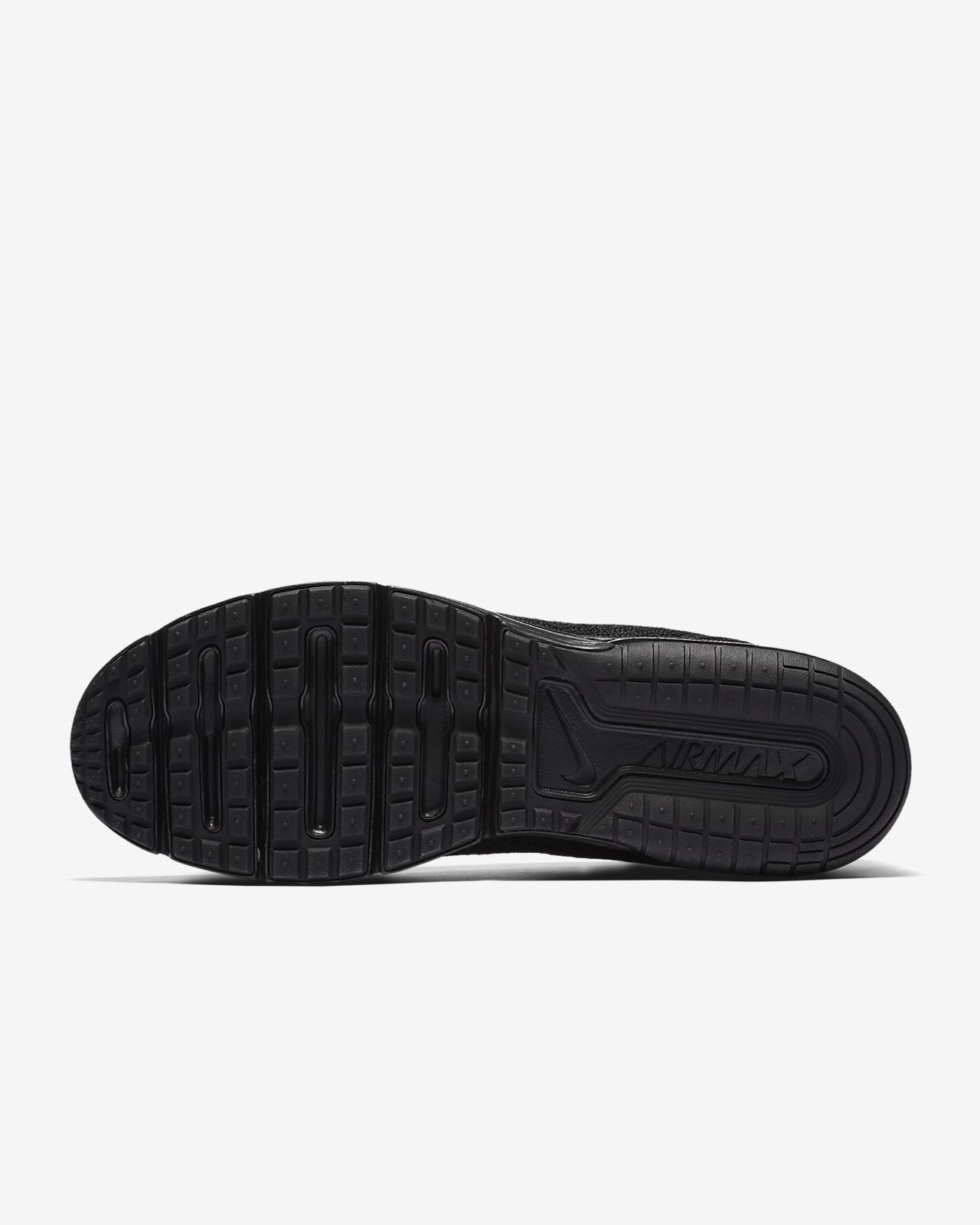 nike air max sequent hardloopschoen heren nike air max sequent hardloopschoen heren