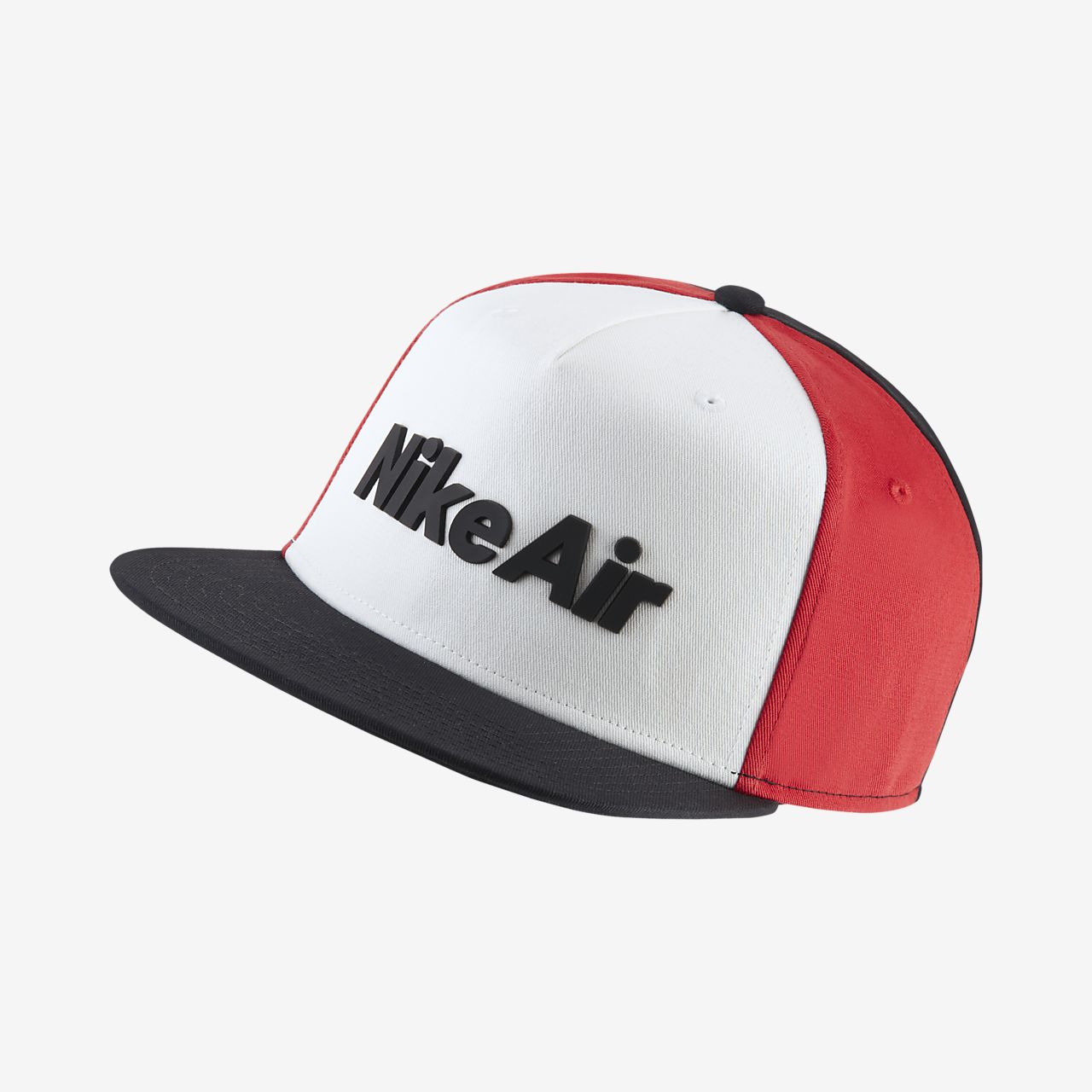 nike air pro snapback