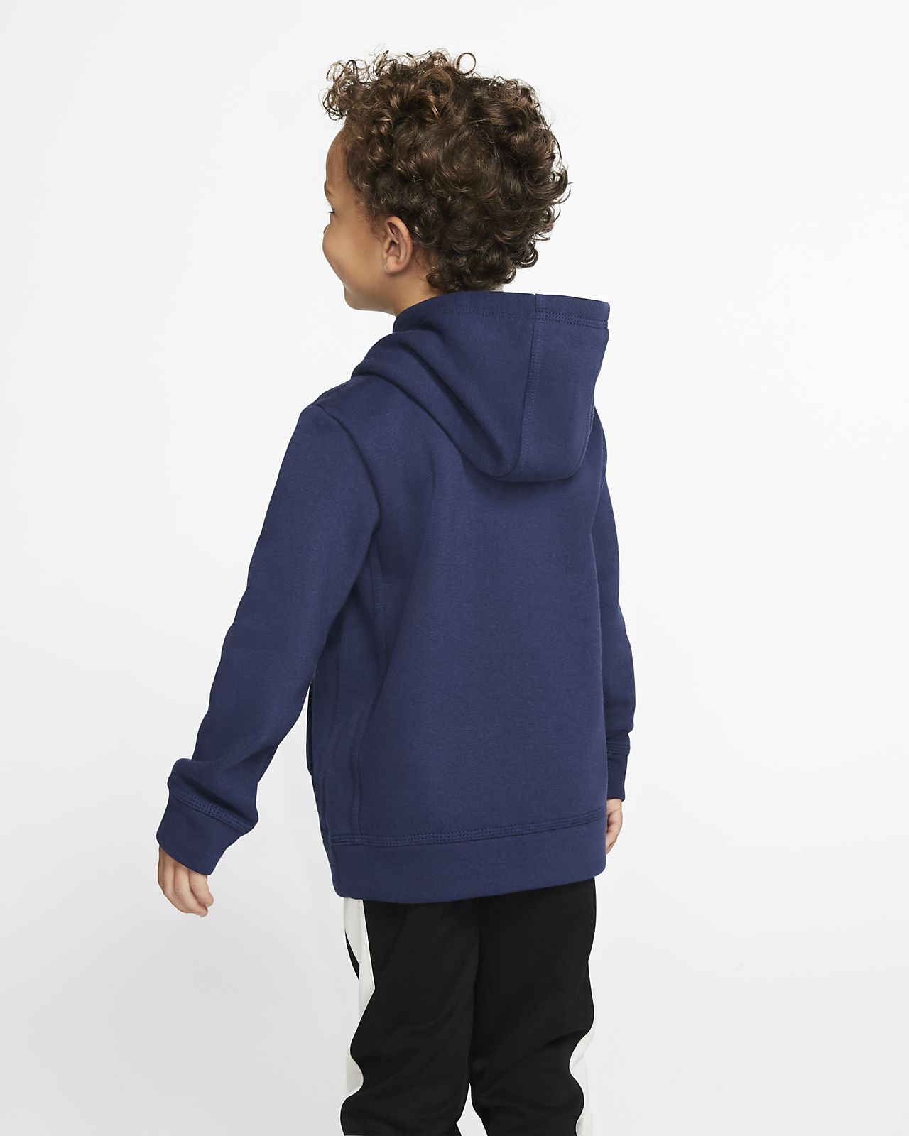 felpa nike bambina corta felpa nike bambina corta