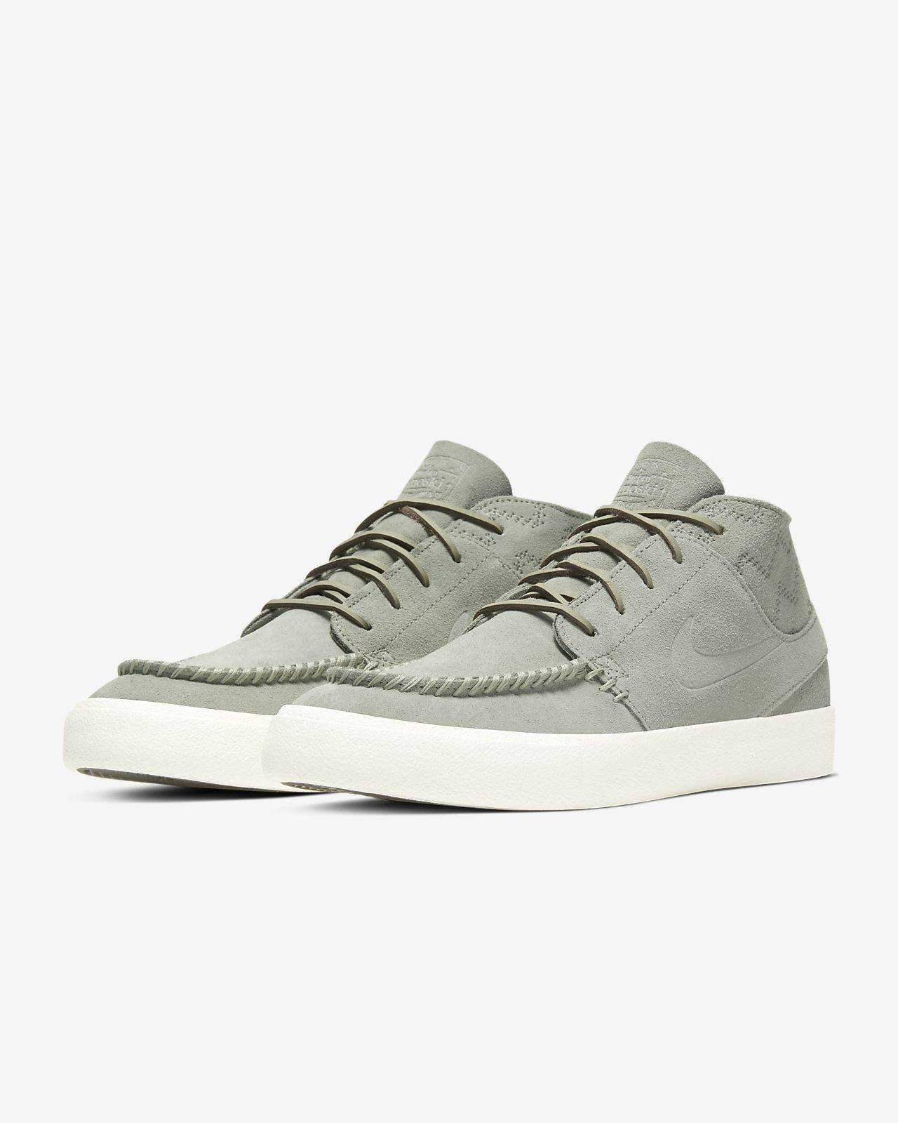 nike sb zoom stefan janoski homme