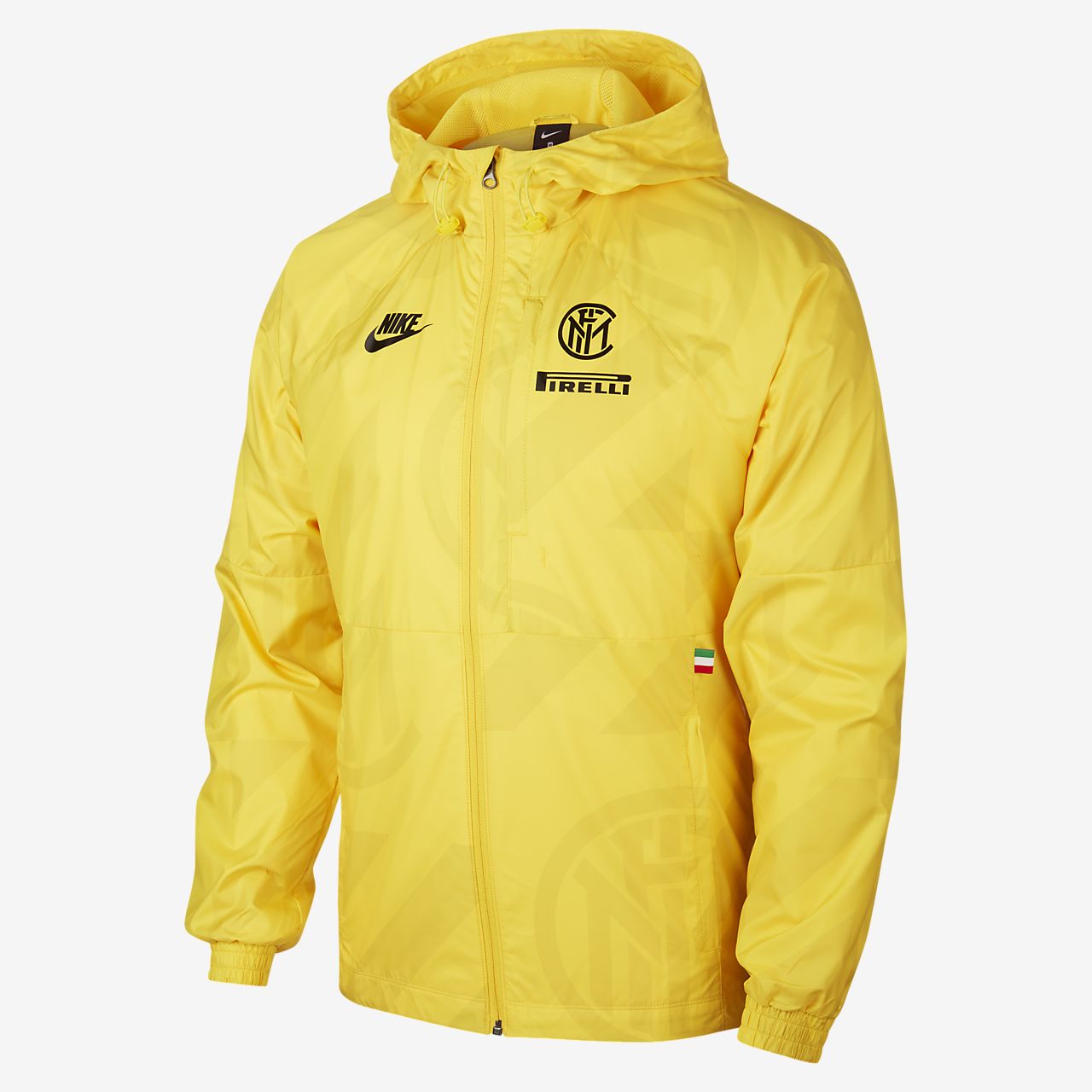 nike abbigliamento uomo inter nike abbigliamento uomo inter