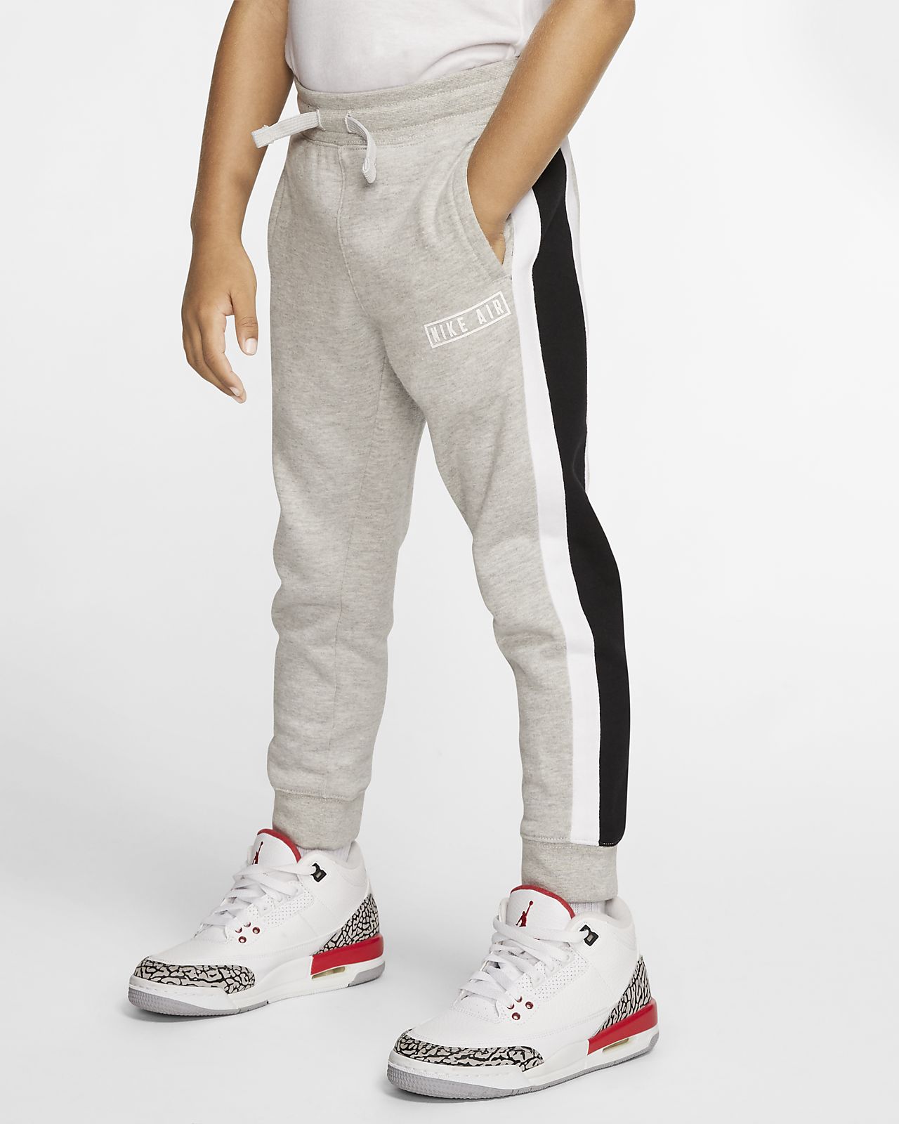 jogging enfant nike air jogging enfant nike air