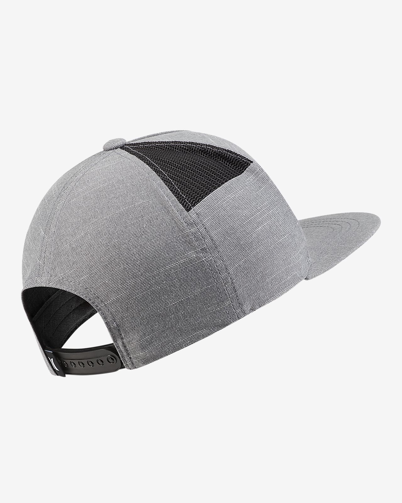 hurley phantom hat