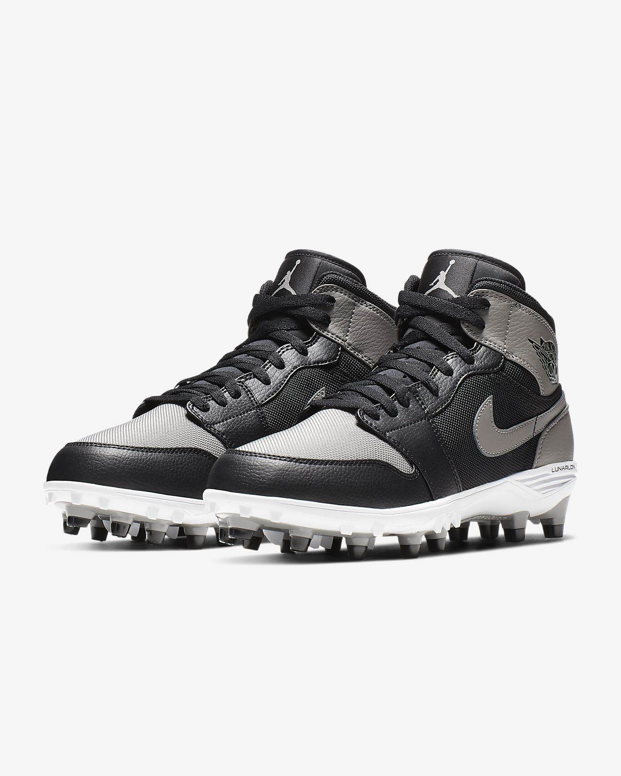 jordan 1 td