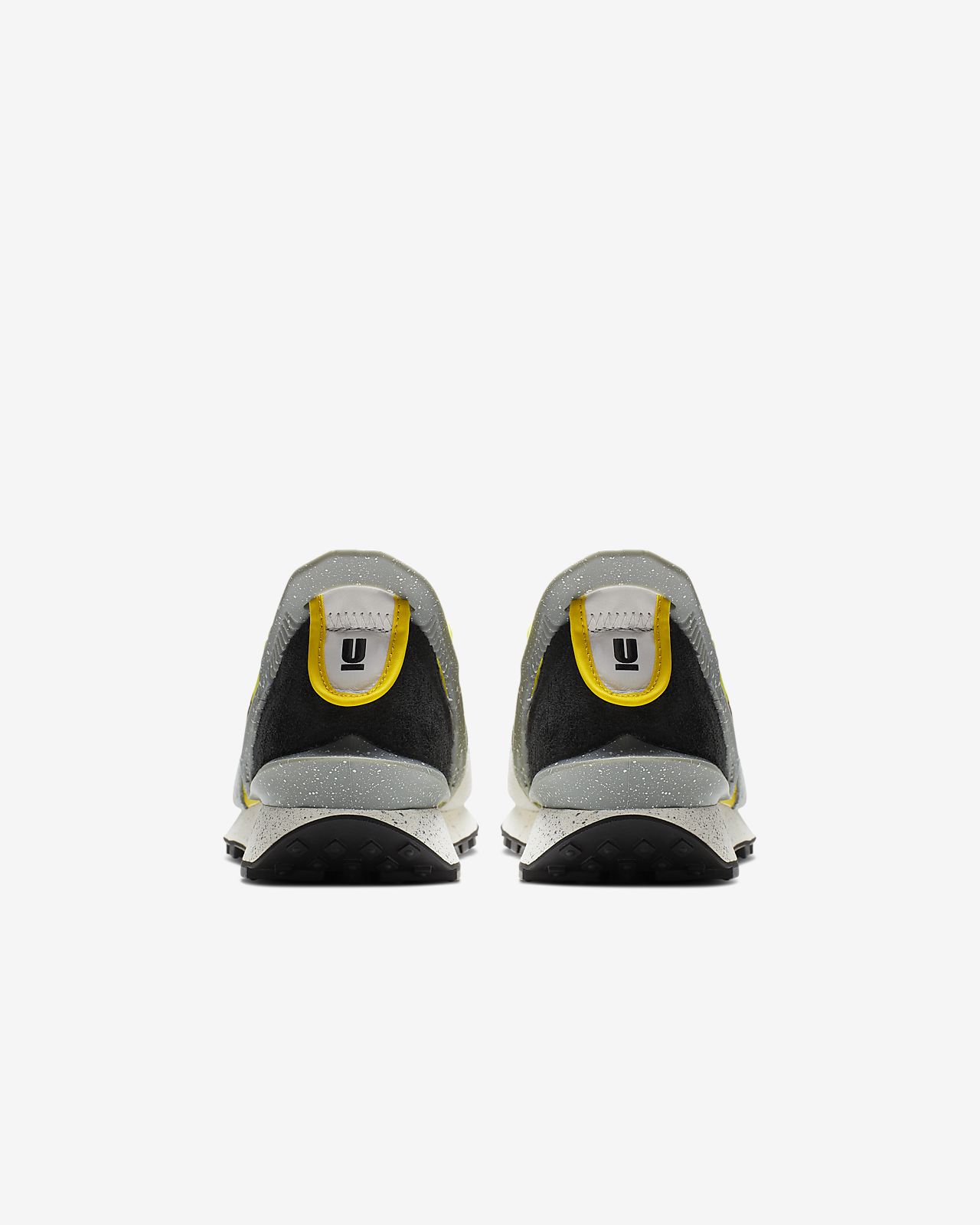 felpa nike x undercover felpa nike x undercover