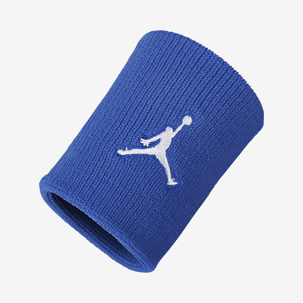 Jordan Jumpman Wristbands. Nike JP