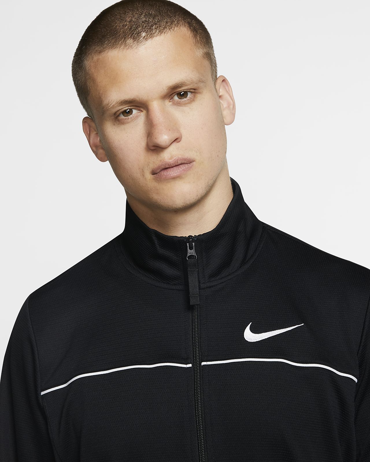 nike rivalry herren