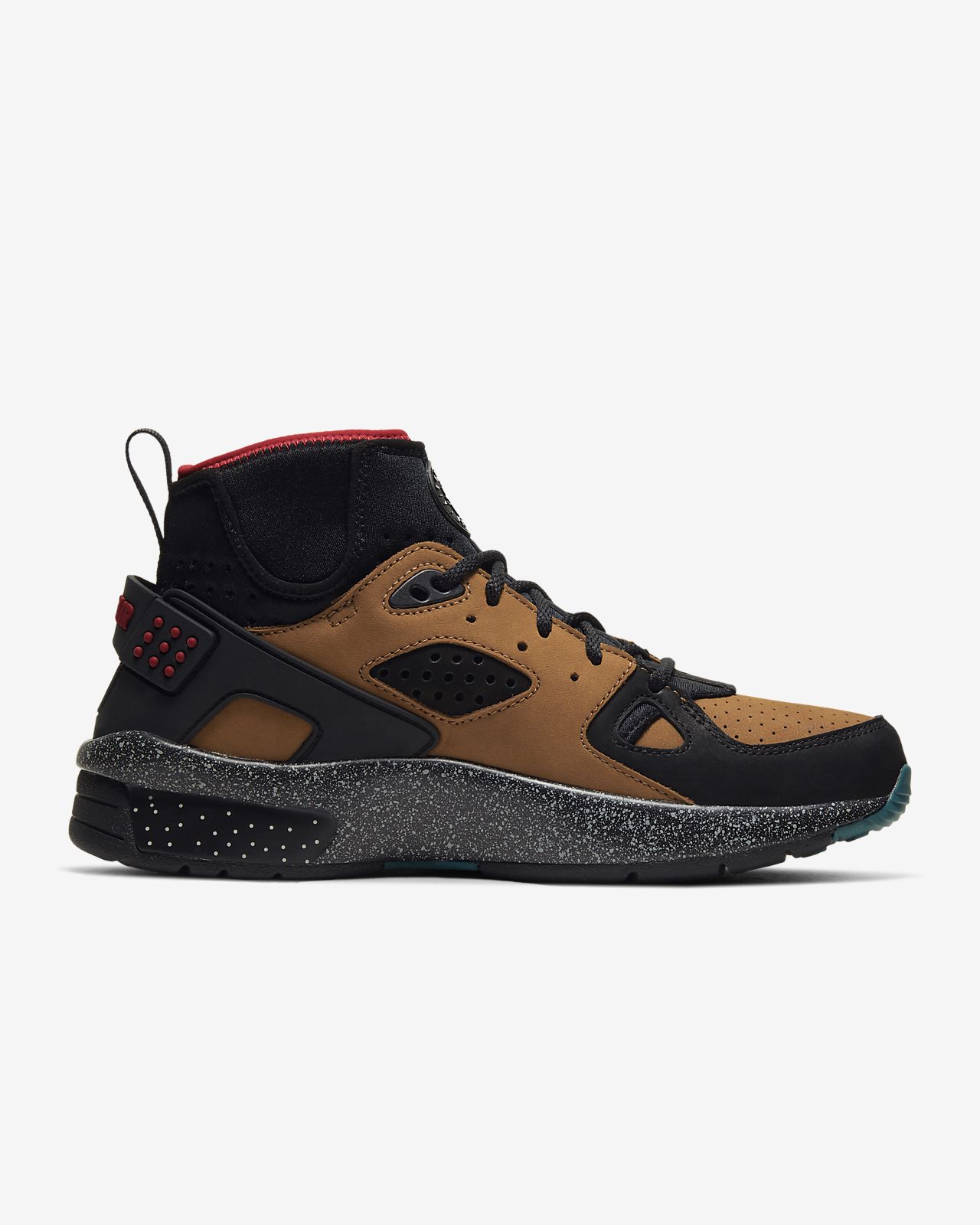 nike air mowabb for sale