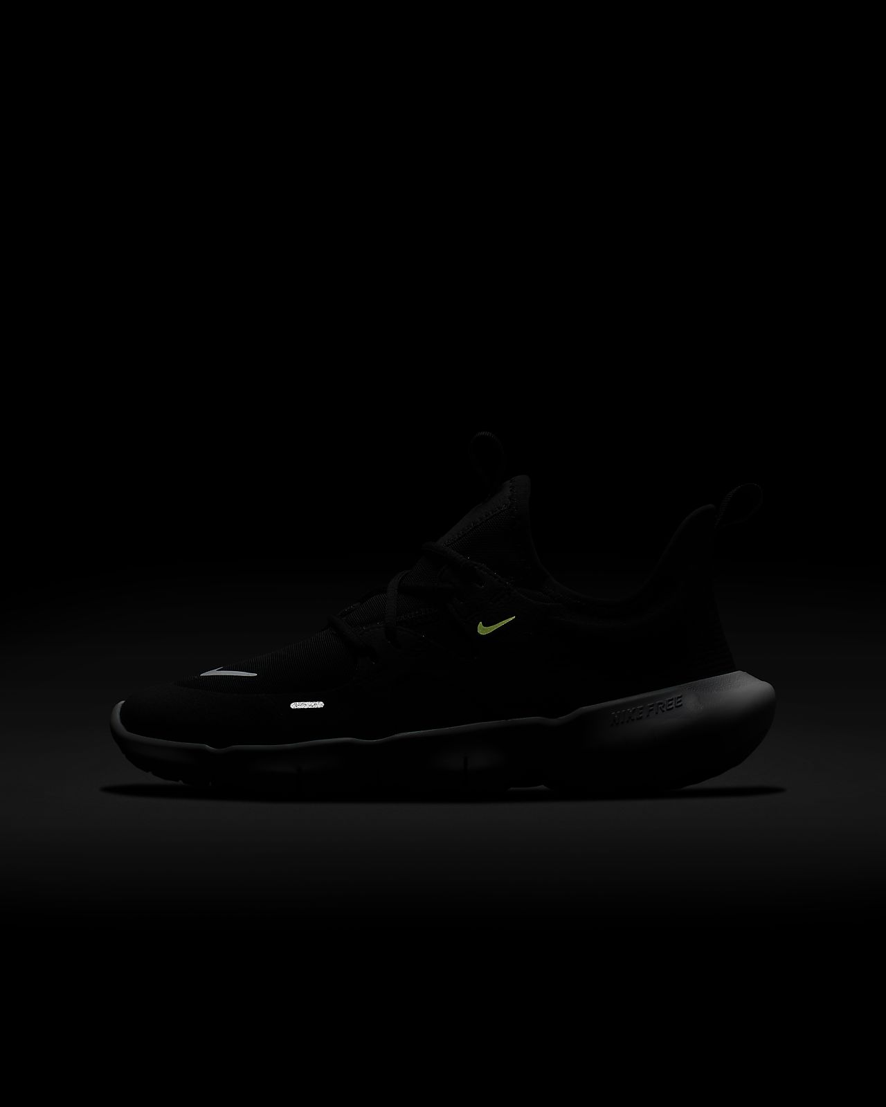 nike free rn 5.0 garcon nike free rn 5.0 garcon