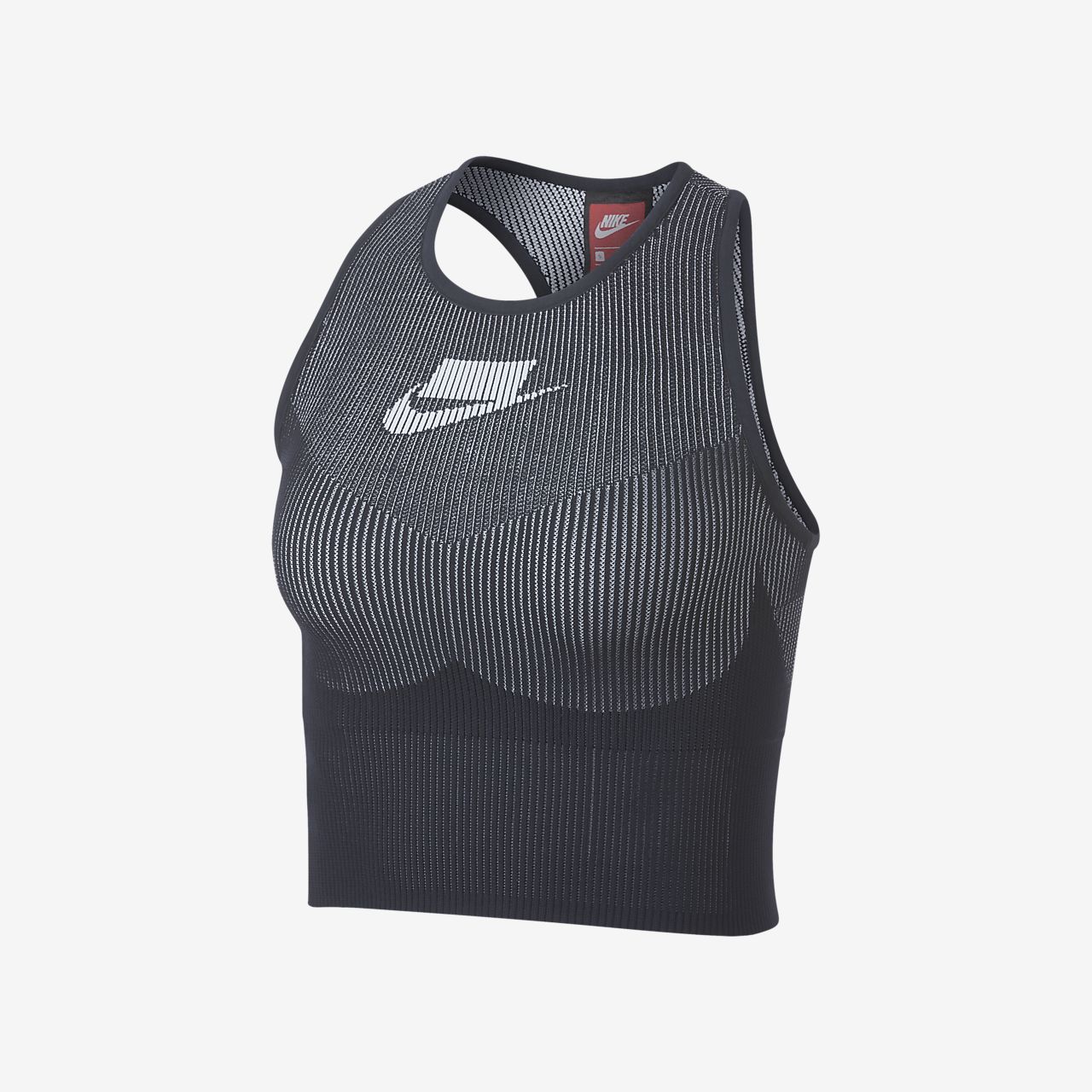 nike tech fleecered