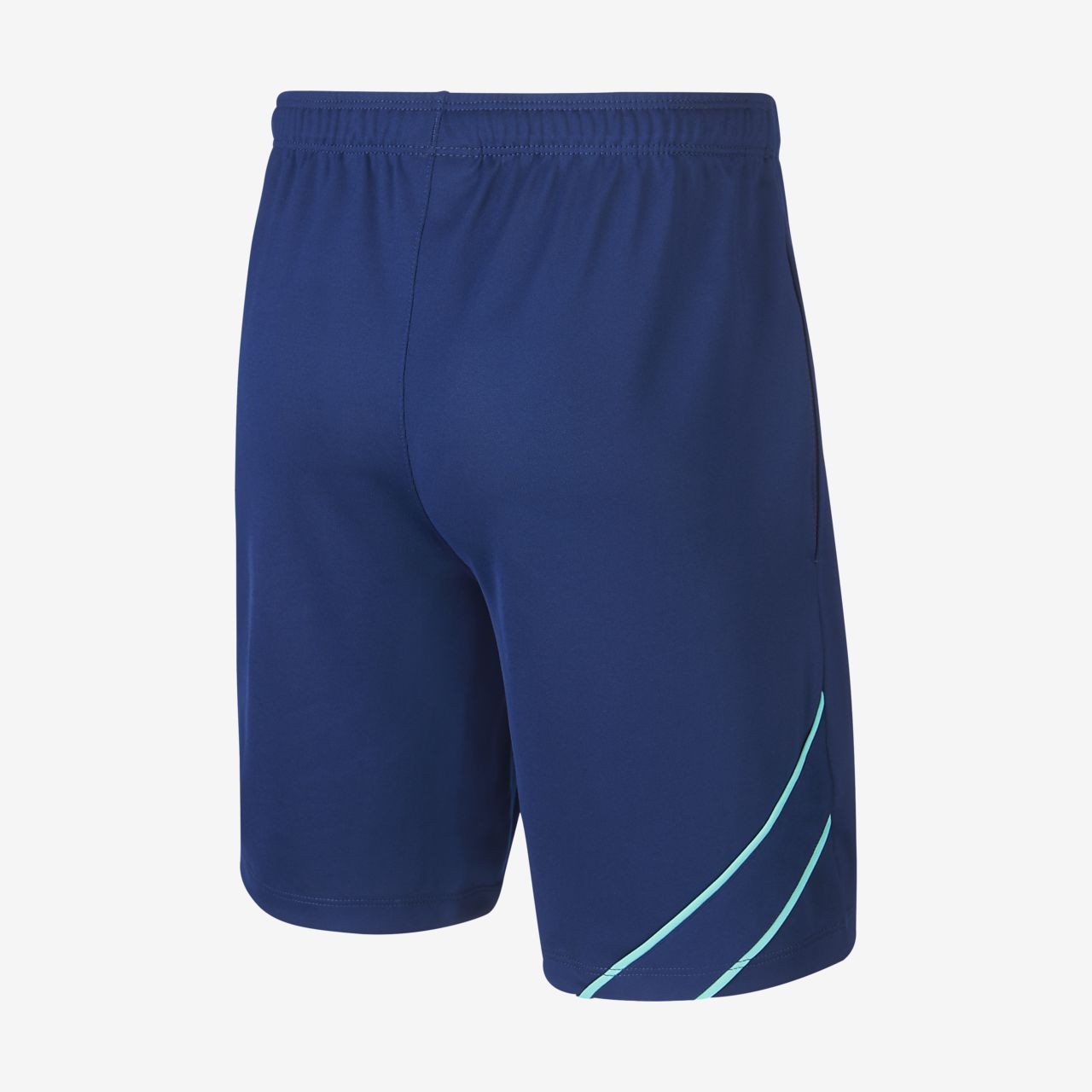 nike kids soccer shorts