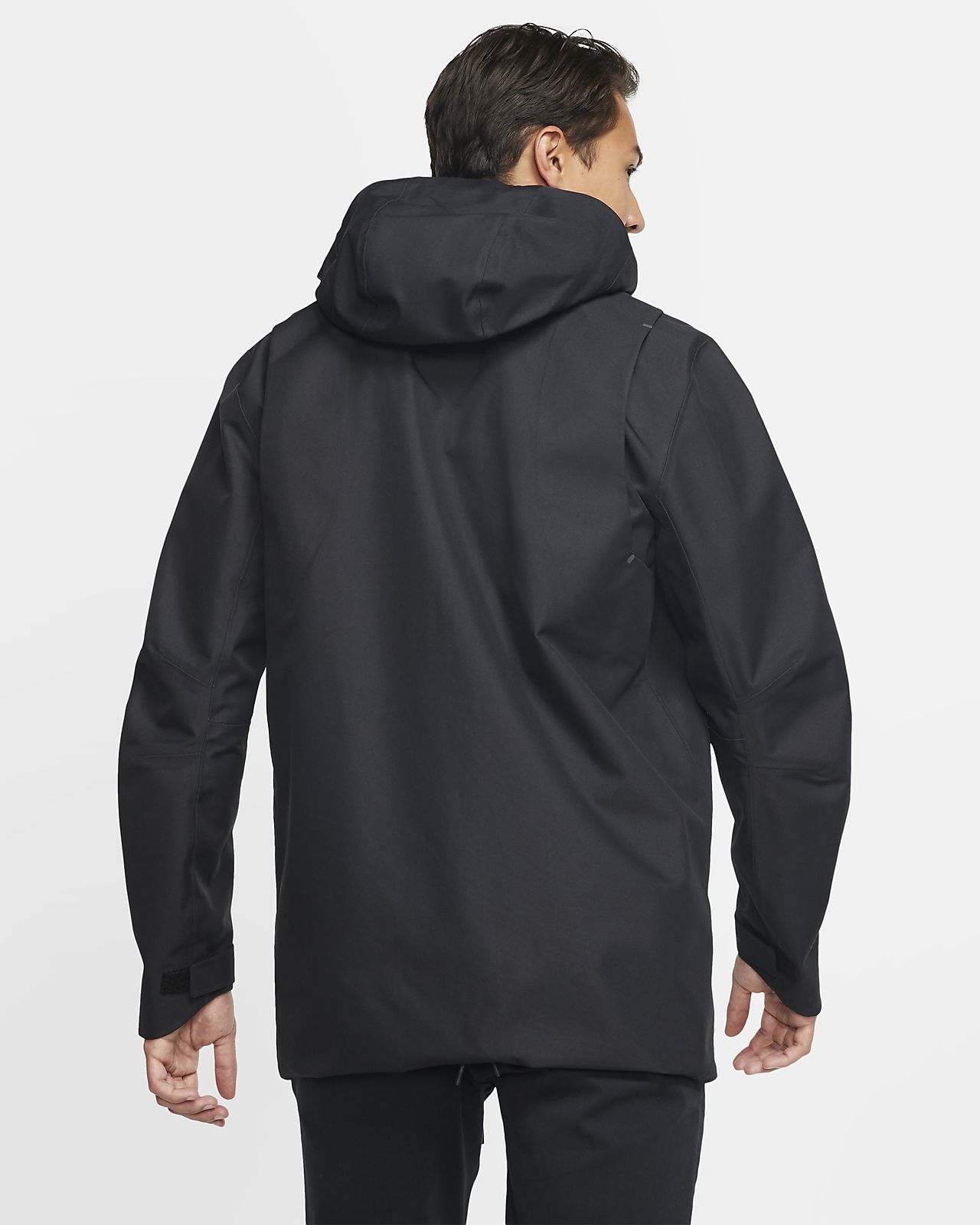 carhartt x nike hoodie carhartt x nike hoodie