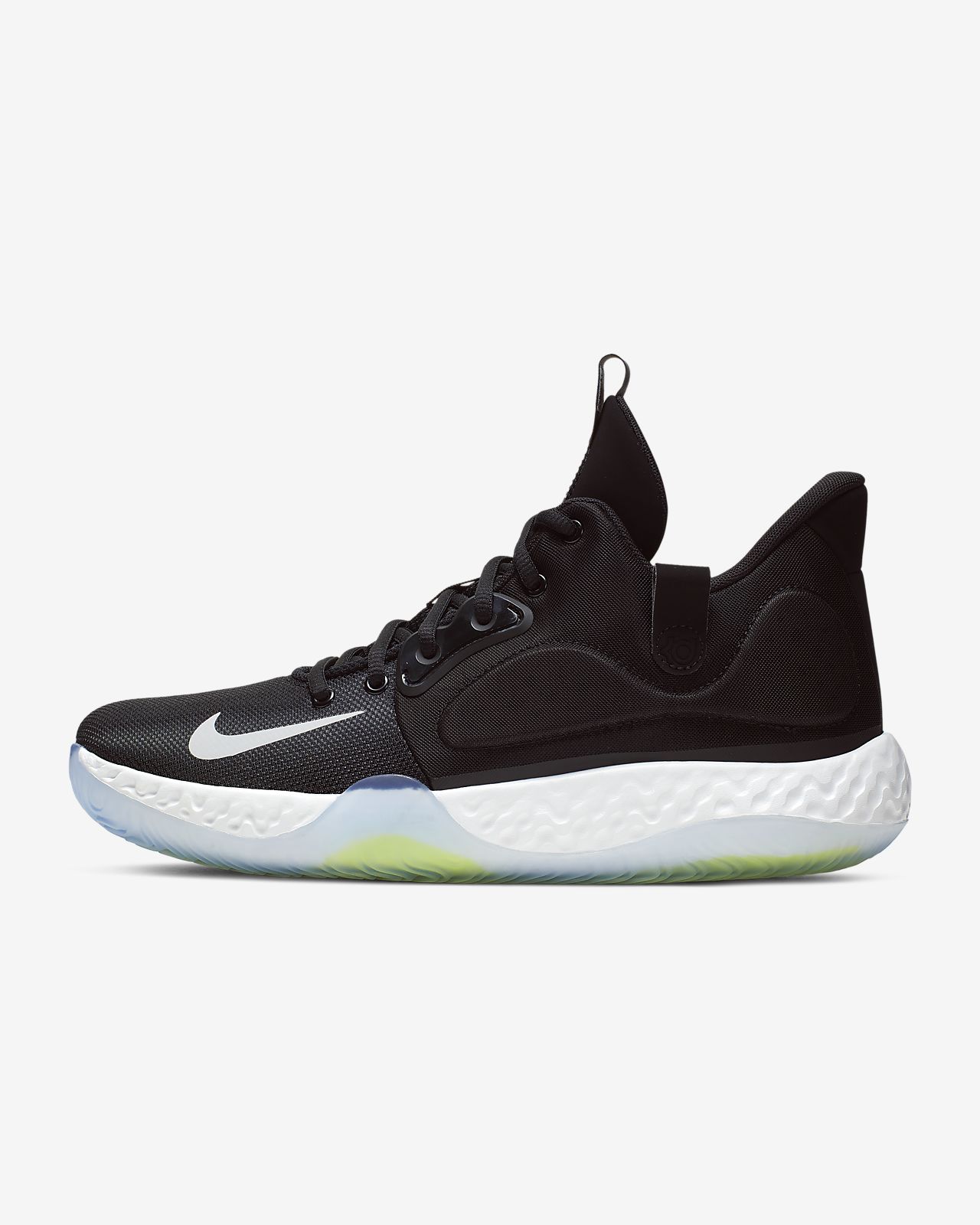 KD Trey 5 VII cipő. Nike HU Nike Kyrie 4 Férfi Sokszínű,Nike Kosárlabda Cipő Olcsó
