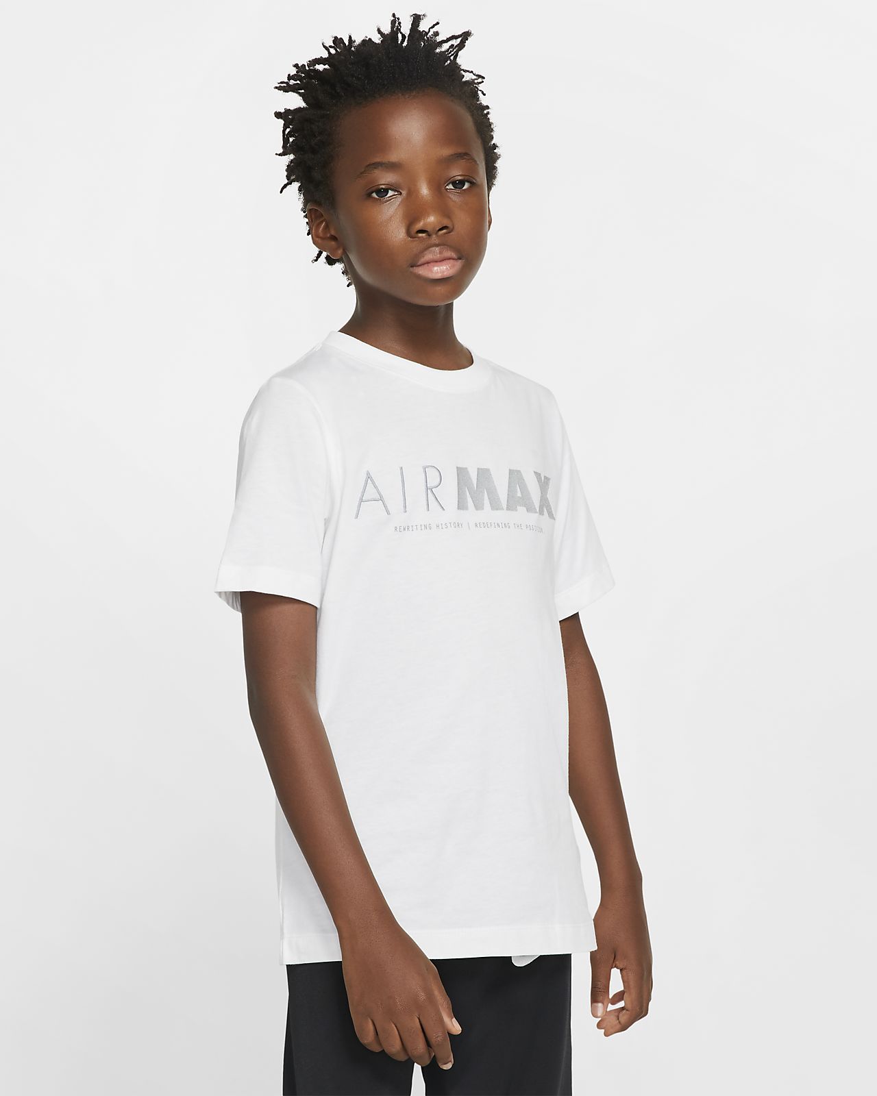 t-shirt ragazzo 14 anni nike t-shirt ragazzo 14 anni nike