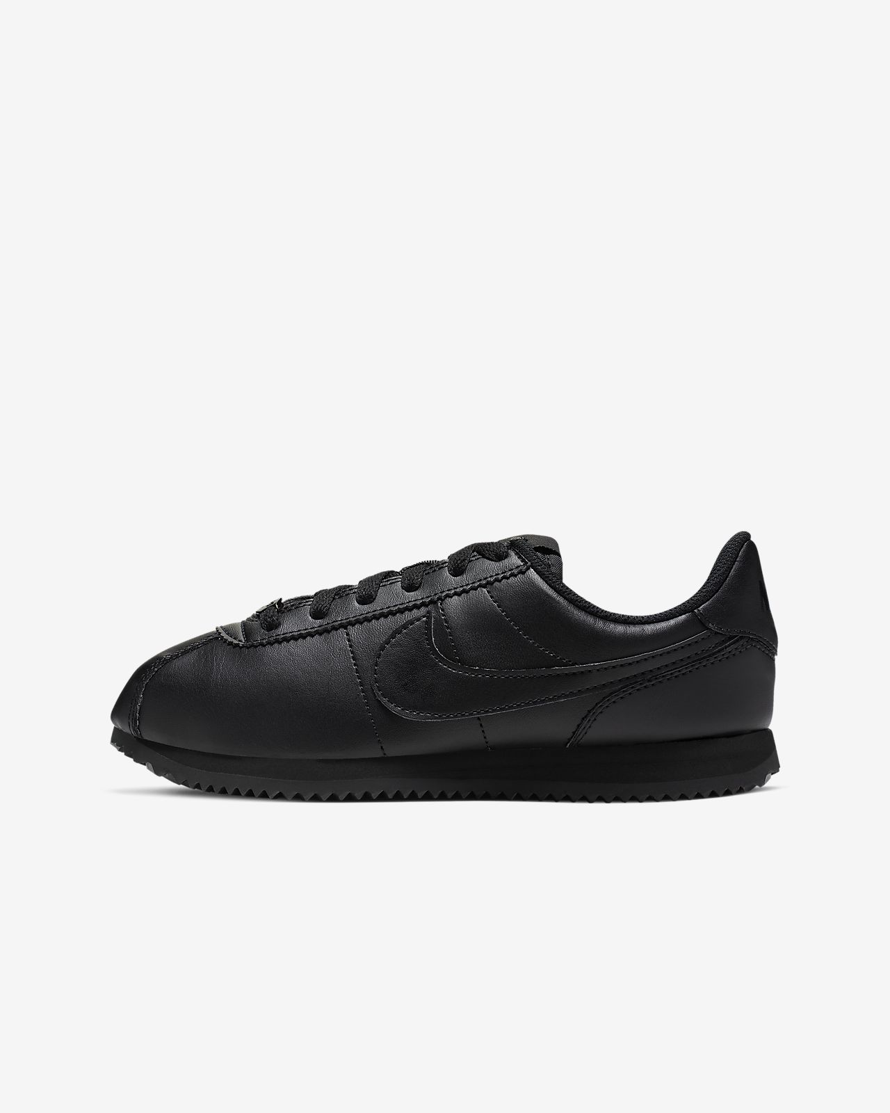 cortez nike noir cortez nike noir