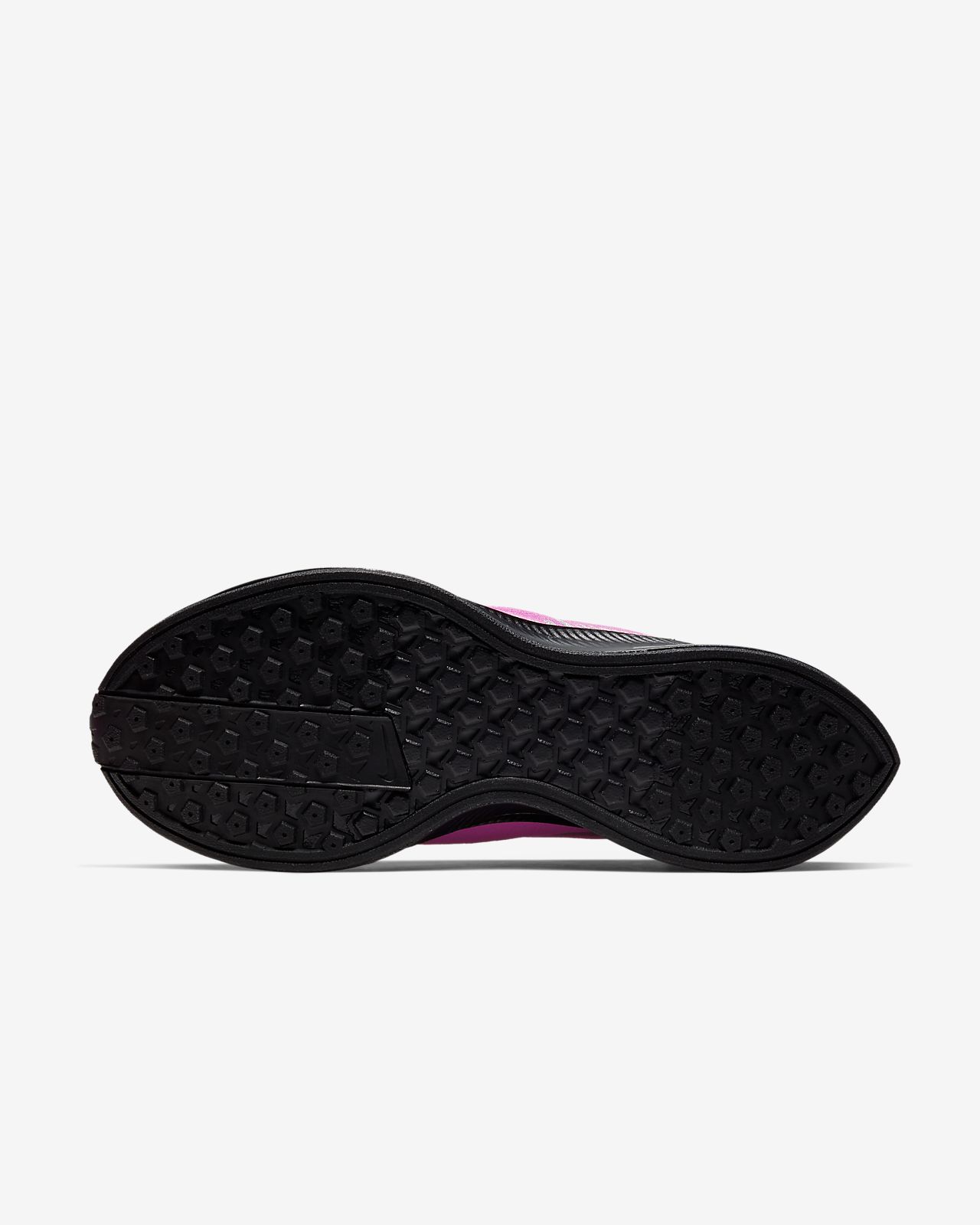 nike free run 5.0 womens black