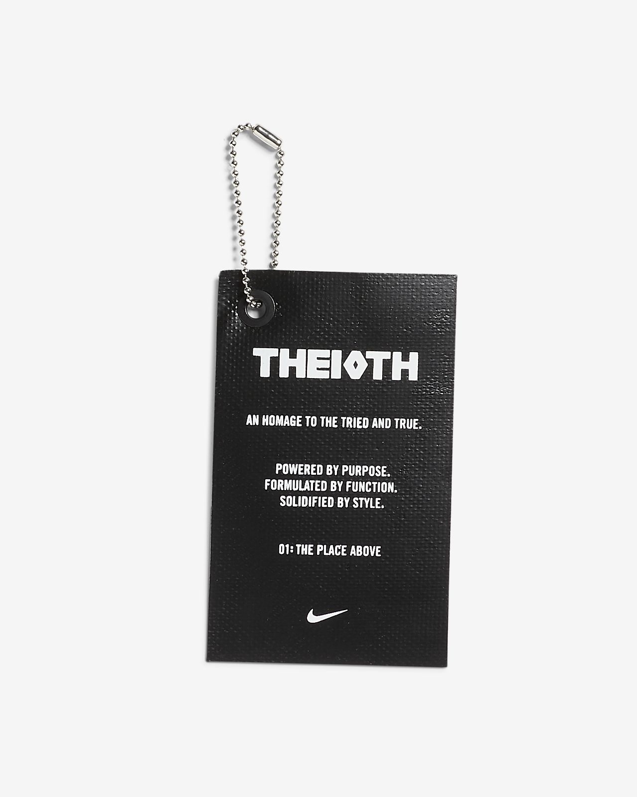 nike sportswear xarr nike sportswear xarr