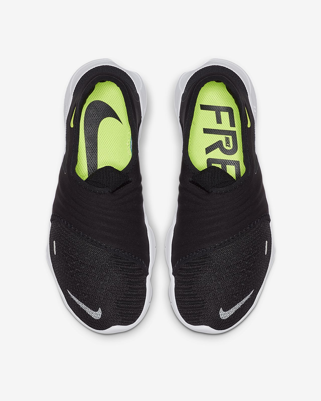 nike free 3.0 homme paris